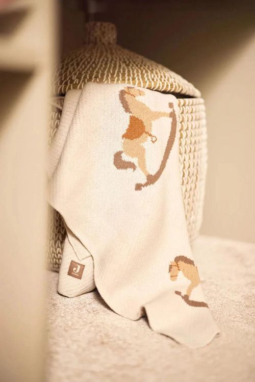 купить Детское постельное белье Jollein 516-511-67103 Paturica Nostalgic Ride, 75x100cm в Кишинёве 