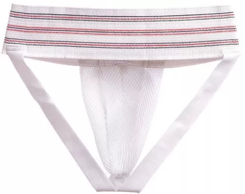 cumpără Echipament sportiv Matsa 1270 Protectie inghinala pt barbati M Scoica (12-16 ani) (poliester, plastic) MA-4513 în Chișinău 