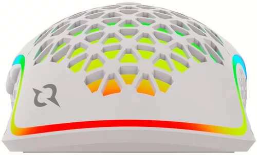 cumpără Mouse Aqirys Polaris White în Chișinău 