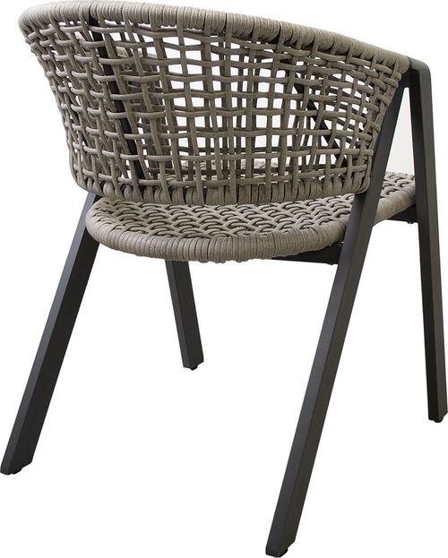 купить Стул Deco Opera Garden в Кишинёве 