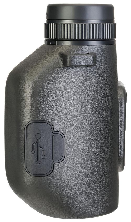 cumpără Binoclu Levenhuk Kelvin Snap ED 8x42 Digital Photobinoculars în Chișinău 
