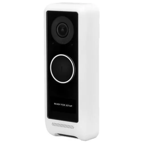 cumpără Videointerfon Ubiquiti UVC-G4-DoorBell în Chișinău 