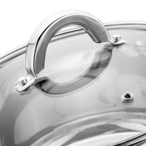 купить Кастрюля Tadar Roger II 2.4L в Кишинёве 