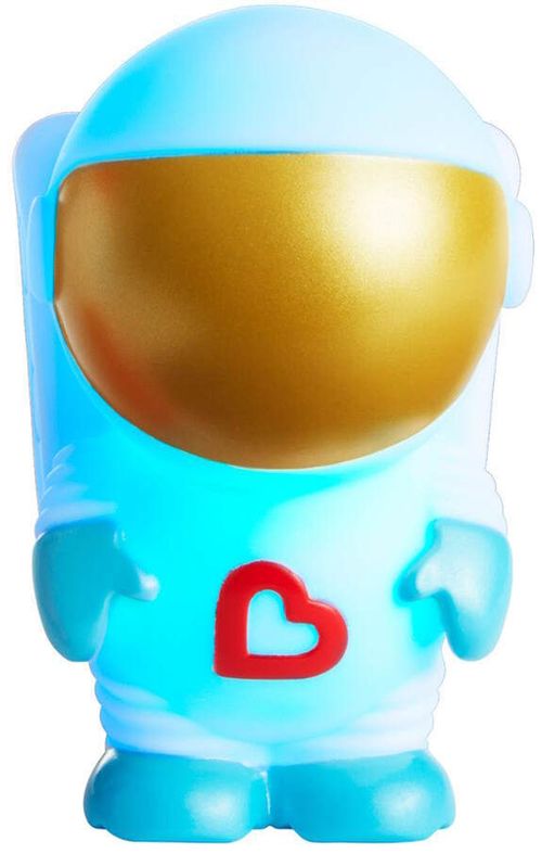 cumpără Jucărie de baie Munchkin MUN0135 Galaxy Buddies în Chișinău 