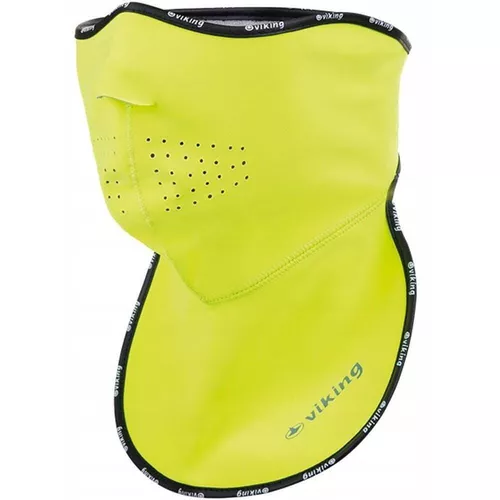 купить Защитное снаряжение Viking Explore More Caciula-masca Windlocker (295/12/2041/72/UNI) в Кишинёве 
