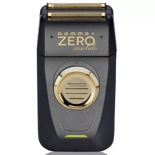 купить Бритва электрическая Gamma Plus Absolute Zero в Кишинёве 