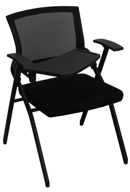 cumpără Scaun de birou Deco Aplo cu masuta în Chișinău 