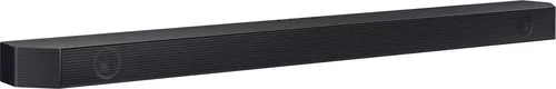 cumpără Soundbar Samsung HW-Q600C/UA în Chișinău 