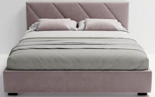 купить Кровать my-STYLE my-Roxy 180x200 (P13D18M11) в Кишинёве 