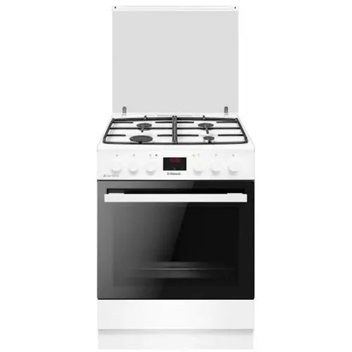 купить Плита кухонная Hansa FCMW682233 в Кишинёве 