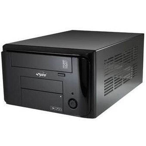 cumpără Mini PC MaxCom NP-AMD 024 în Chișinău 