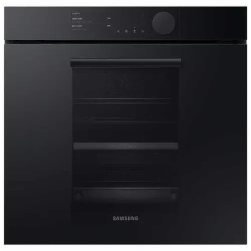 купить Духовой шкаф и варочная панель Samsung NV75T9979CD/WT + NZ64B7799FK/WT в Кишинёве 