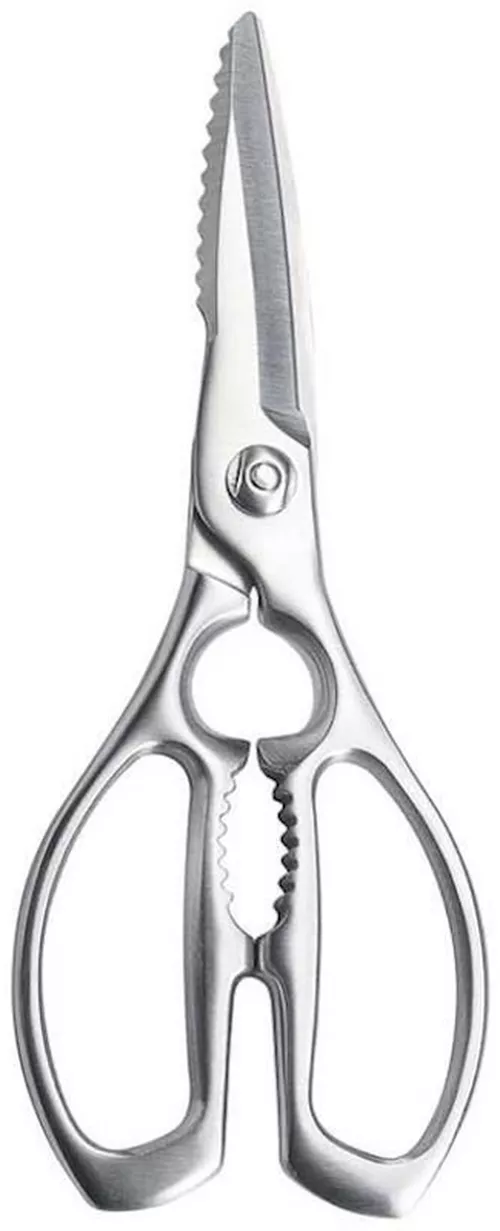 купить Ножницы Takumi Kitchen Scissors Comfort в Кишинёве 