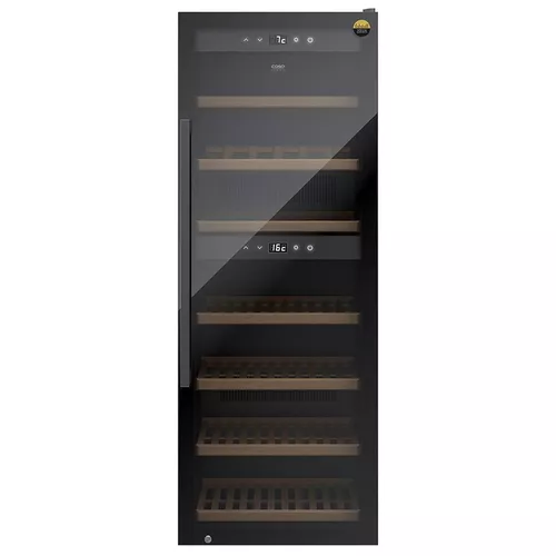 cumpără Frigider pentru vin Caso WineExclusive 126 Smart în Chișinău 