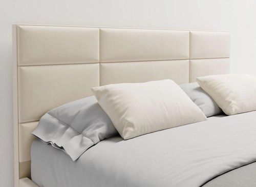 купить Кровать my-STYLE my-Lara 90x200 (P06D90M09) в Кишинёве 