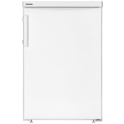 cumpără Frigider cu o ușa Liebherr TP 1414 în Chișinău 