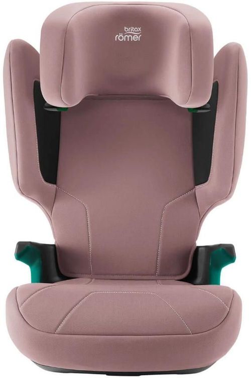 cumpără Scaun auto Britax-Römer HI-LINER Dusty Rose (2000039712) în Chișinău 