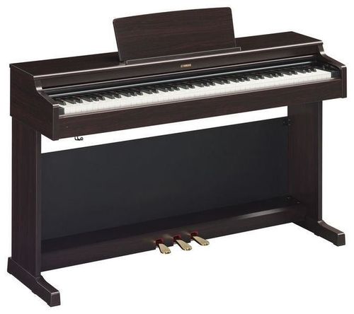 купить Цифровое пианино Yamaha YDP-164 R в Кишинёве 