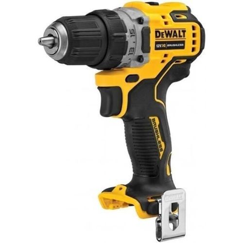 cumpără Șurubelnița DeWalt DCD701N-XJ în Chișinău 