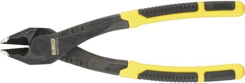 купить Ручной инструмент DeWalt DWHT0-74274 сleste pentru cuie si capse в Кишинёве 