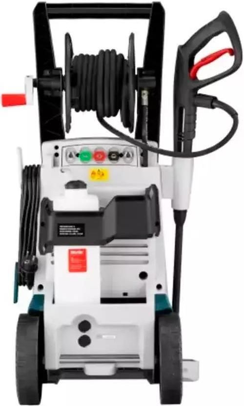 cumpără Aparat de spălat cu presiune mare Ronix RP-0180 180Bar în Chișinău 