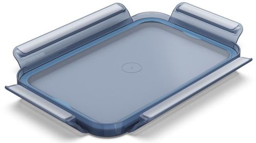 cumpără Container alimentare Tefal N1171518 Master Seal Eco 2,2l în Chișinău 