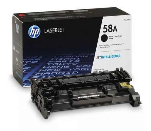 купить Картридж для принтера HP HP 151A (W1510A) Black High Yield в Кишинёве 