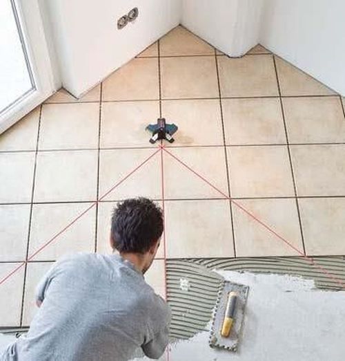 купить Нивелир лазерный Bosch GTL3 0601015200 в Кишинёве 