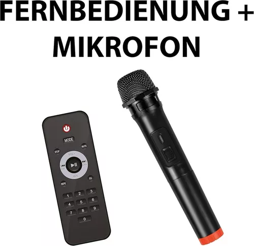 cumpără Boxă portativă Bluetooth N-Gear LGP5150PK în Chișinău 