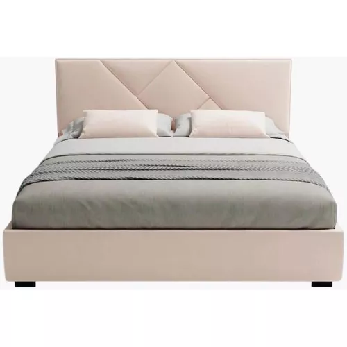 cumpără Pat my-STYLE my-Mira 160x200 (P39D16M10) în Chișinău 