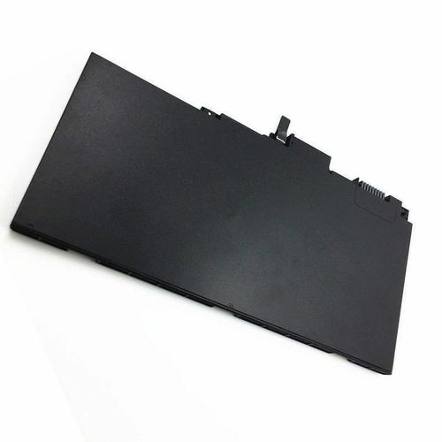 купить Battery HP EliteBook 745 755 840 G3 G4 848 G3 ZBook 15u G3 G4 CS03 CSO3 CS03XL CSO3XL HSTNN-I33C-4 HSTNN-I33C-5 HSTNN-I41C-4 HSTNN-I41C-5 HSTNN-IB6Y 3ICP6/65/79 HSTNN-UB6S 11.4V 46.5Wh Original в Кишинёве 