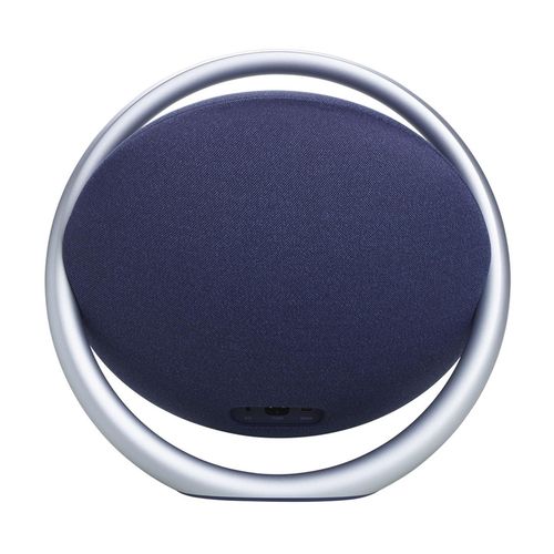 cumpără Boxă portativă Bluetooth Harman Kardon ONYX STUDIO 8 Blue în Chișinău 