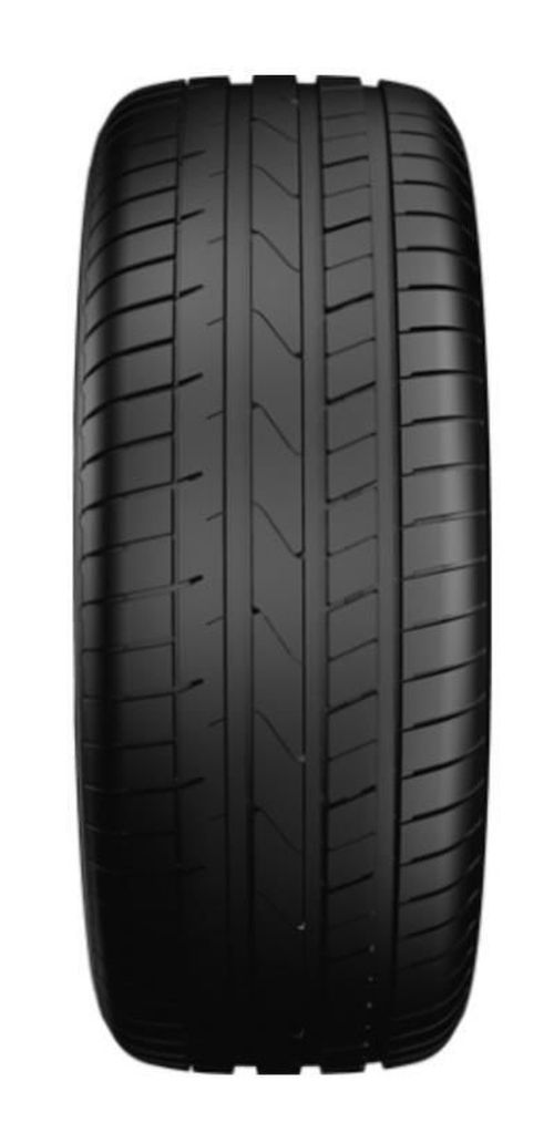 купить Шина Petlas 215/55 R17 98W Veloxsport PT741 в Кишинёве 