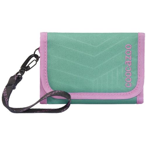 cumpără Portmoneu Coocazoo 129755 AnyPenny Wallet Springman în Chișinău 