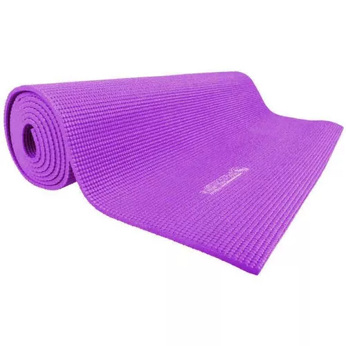 cumpără Covoraș fitness inSPORTline 3061 cu husa 173*60*0.5 cm 2387 în Chișinău 