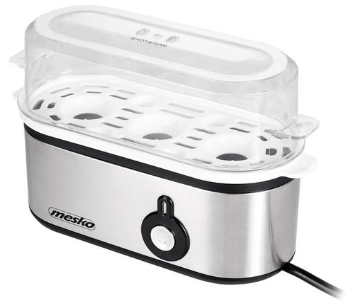 купить Яйцеварка Mesko MS 4485 в Кишинёве 