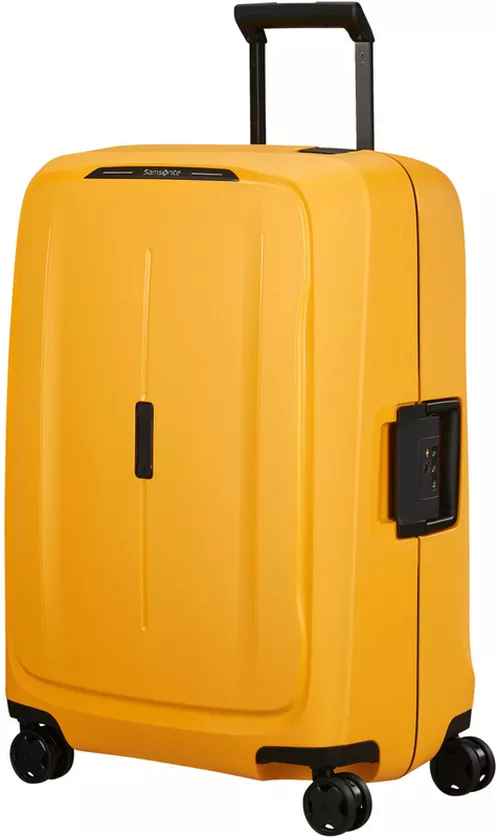 cumpără Valiză Samsonite Essens 69/25 (146911/4702) în Chișinău 