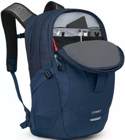 cumpără Rucsac pentru oraș Osprey Comet 30 atlas blue în Chișinău 