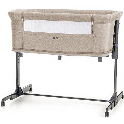 купить Манеж Espiro Cloud 09 Beige в Кишинёве 