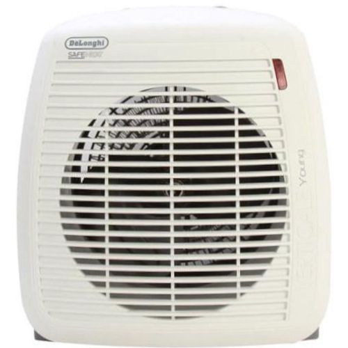 cumpără Încălzitor cu ventilator DeLonghi HVY1030 în Chișinău 