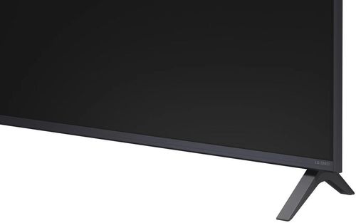 купить Телевизор LG 43QNED80B6B в Кишинёве 