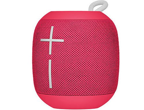 купить Logitech Ultimate Ears Wonderboom Portable Stereo Speaker, 86dBC, 90Hz-20kHz, 360° Sound, Waterproof – IPX7, up to 10 hours of battery life, 984-001255 в Кишинёве 