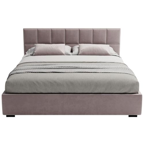 купить Кровать my-STYLE my-Kiki 160x200 (P04D16M11) в Кишинёве 