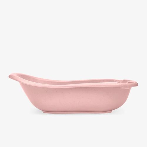 cumpără Cădiță Kikka Boo 31402010047 Cadita Pepper Blush, 100cm în Chișinău 