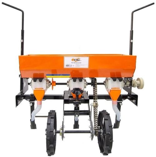 cumpără Motocultor O'MAC Semanatoare SM 300 - Motocultor în Chișinău 