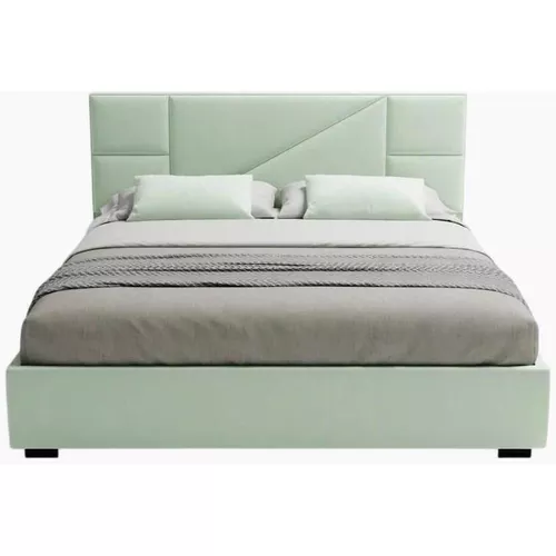 cumpără Pat my-STYLE my-Dina 180x200 (P44D18M15) în Chișinău 