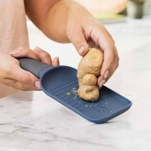 купить Терка кухонная Berghoff 3950030 multifunctionala в Кишинёве 