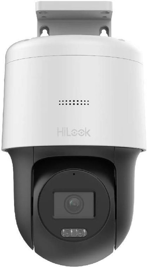 купить Камера наблюдения HiLook PTZ-N2C400M-DE F0 IP 4Mpx в Кишинёве 