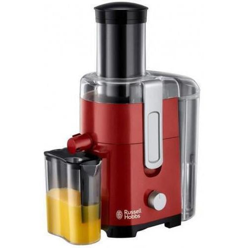 купить Соковыжималка центробежная Russell Hobbs 24740-56 Desire в Кишинёве 