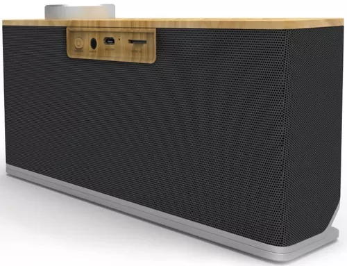 купить Часы-будильник Aiwa CR-90BT в Кишинёве 